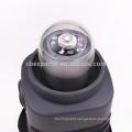 BT-4408 High Power 3W LED LED Camping Light